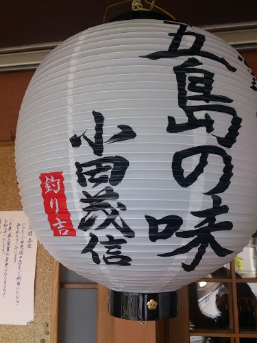 DSC_0296.jpg image